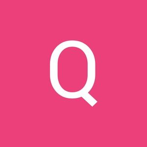 Meet your Posher, Quientin